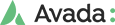 Relational Lives Logo