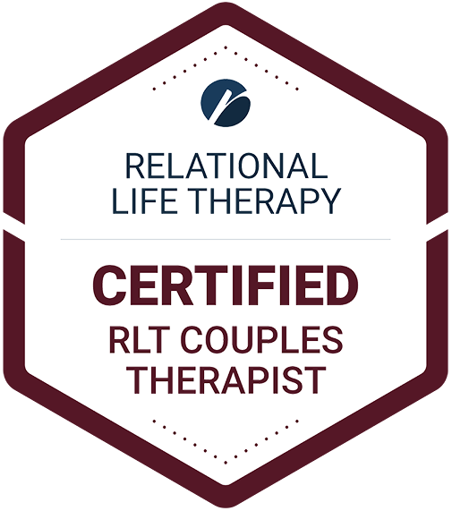 Certified_Relational_Therapy_Therapist_Badge