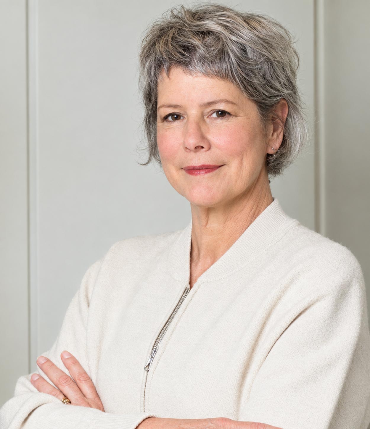 Therese_van_Maanan_Psychologist_Relational_Therapy_Australia