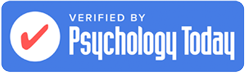 psychology_today_credential_logo
