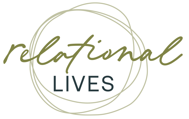 relational_lives_relational_therapy_logo